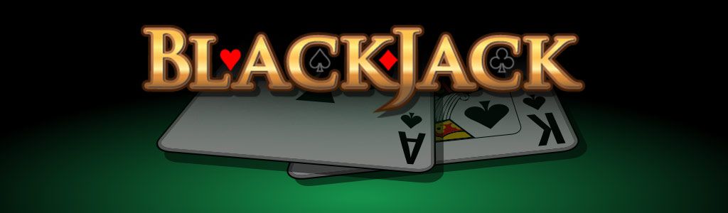 blackjack casino cartes