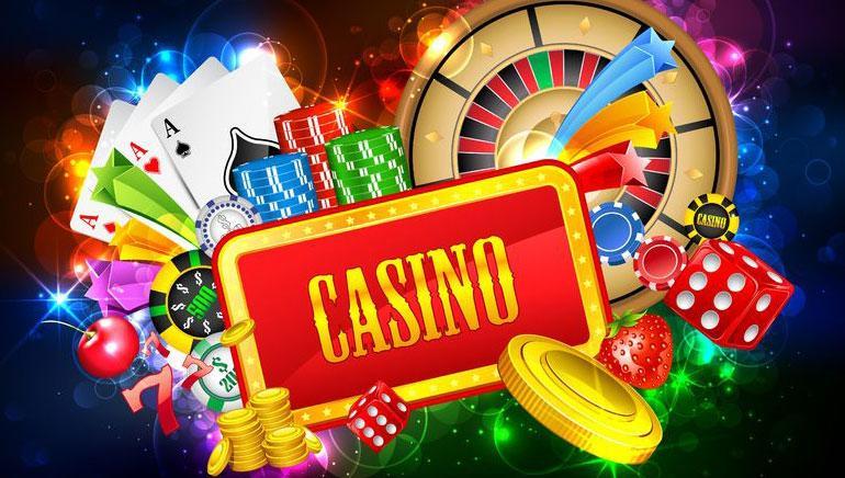 jeux casino roulette dés cartes argent